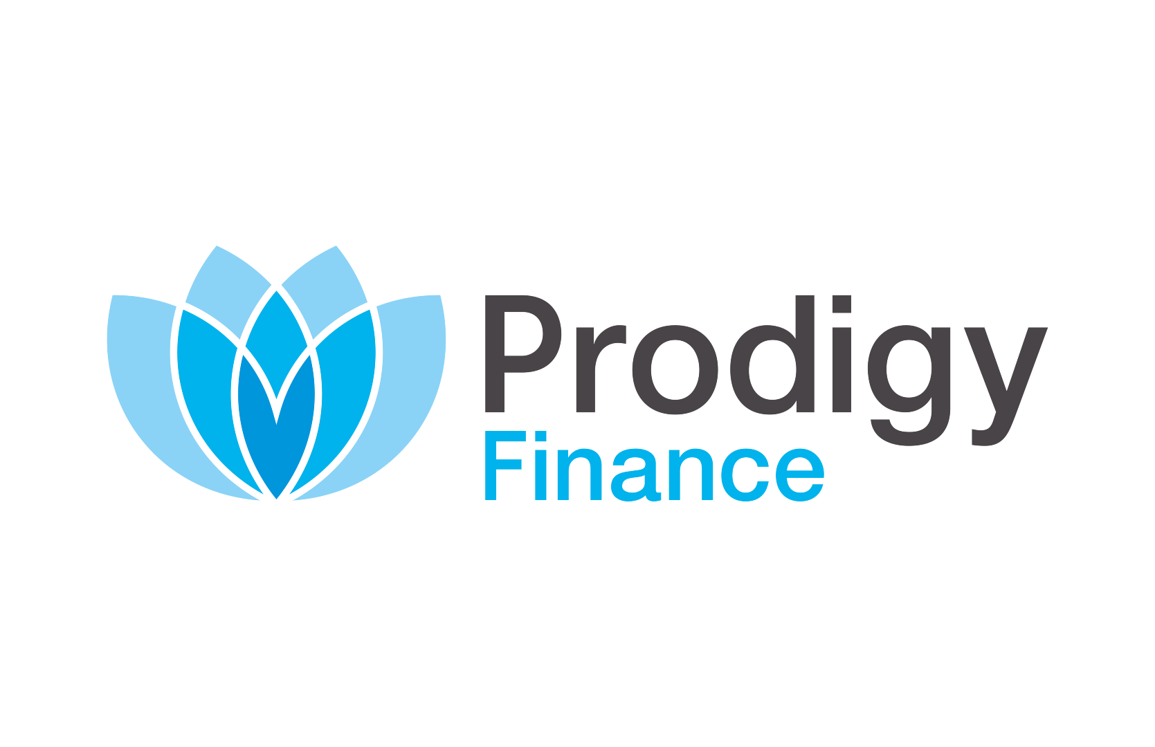 prodigy finance - logo